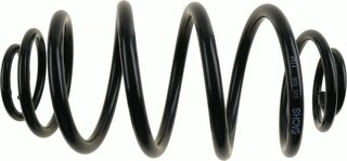 Sachs 996 506