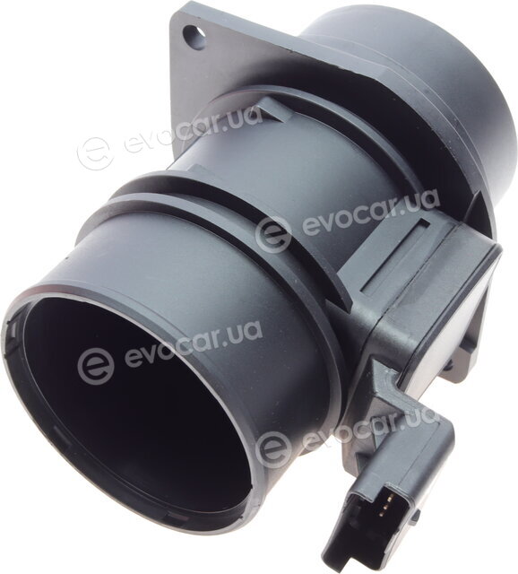 Autotechteile 509 0306