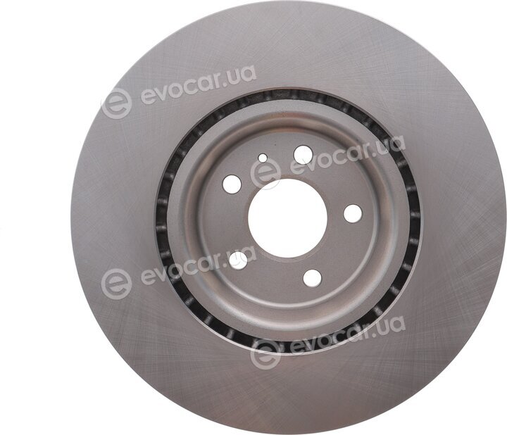 Solgy 208203