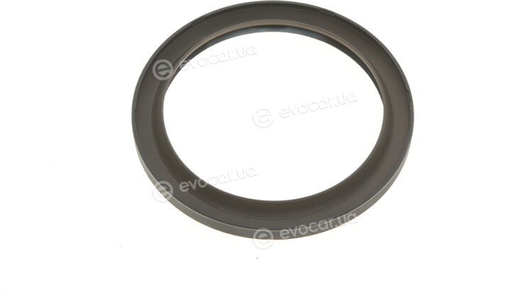 Elring 928.950