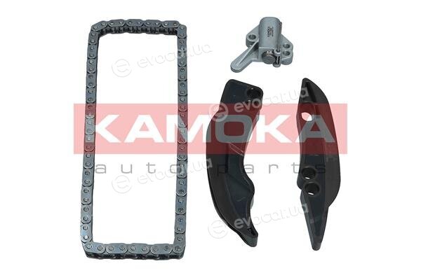 Kamoka 7001582