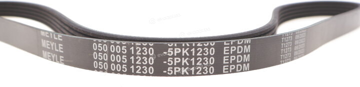 Meyle 050 005 1230
