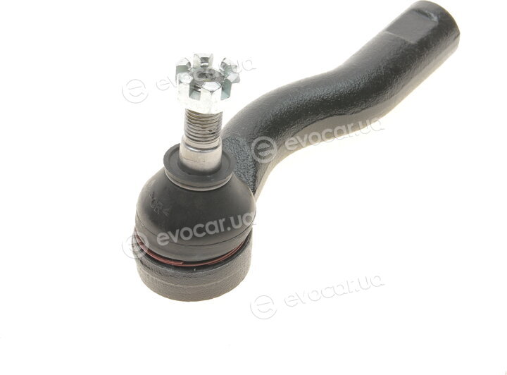 Magneti Marelli 301191605440