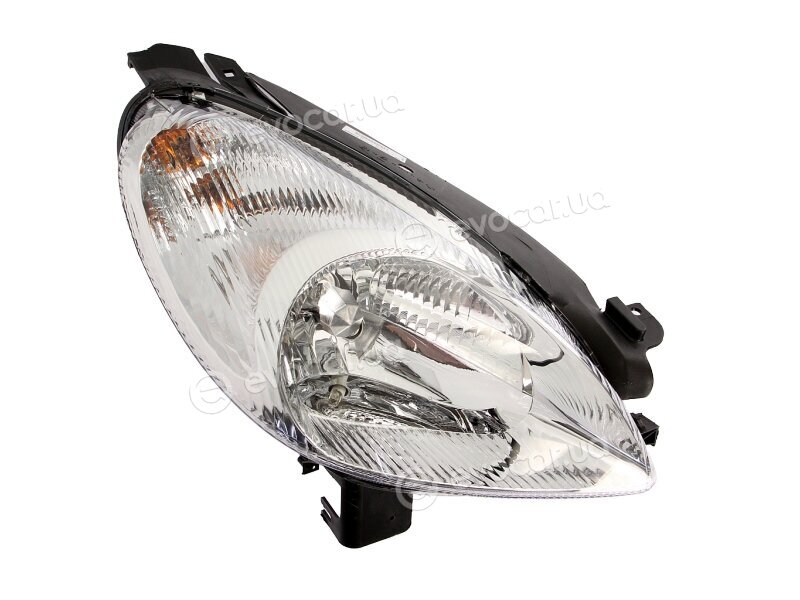 Valeo 087618