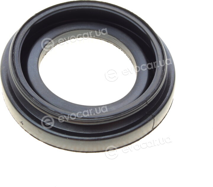 Frenkit 740181