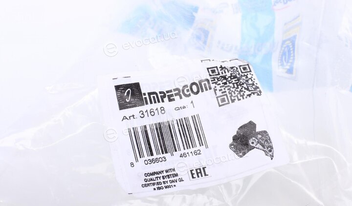 Impergom 31618