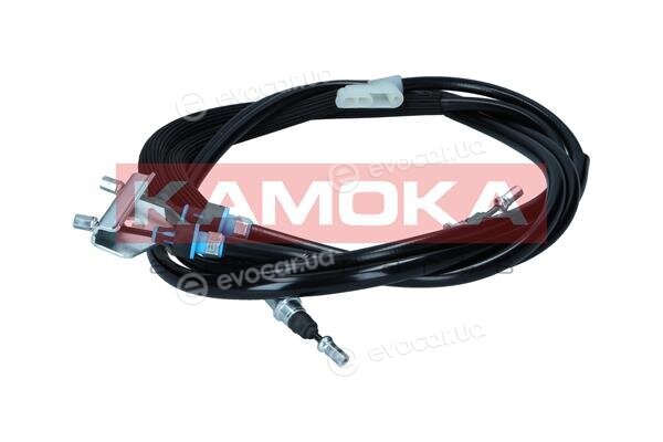 Kamoka 1190413
