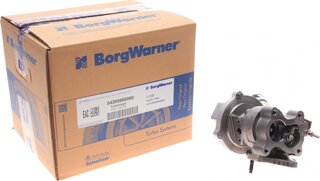 BorgWarner 54359880000