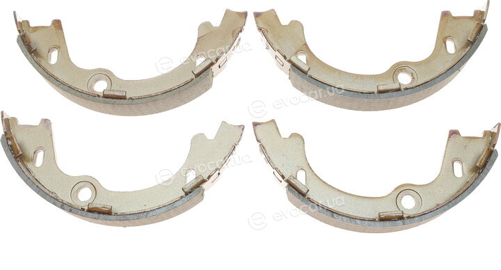 Meyle 28-14 533 0000