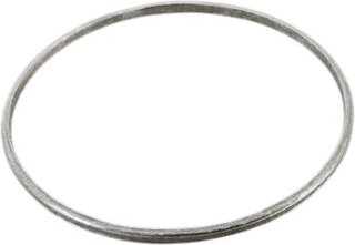 VAG 8W0 253 115 G