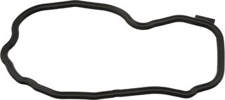 Febi 45521