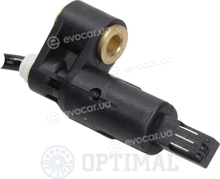 Optimal 06-S011