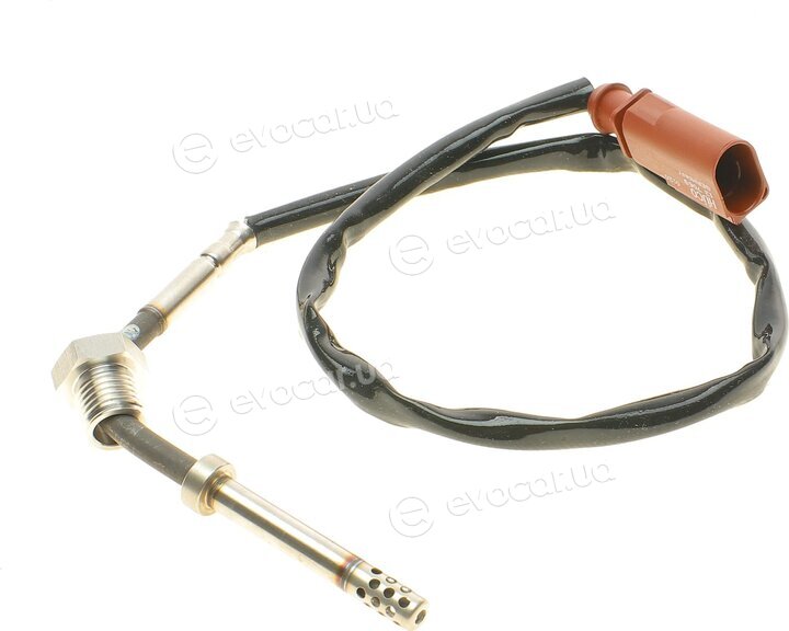 Astemo (Hitachi) / Huco 137069
