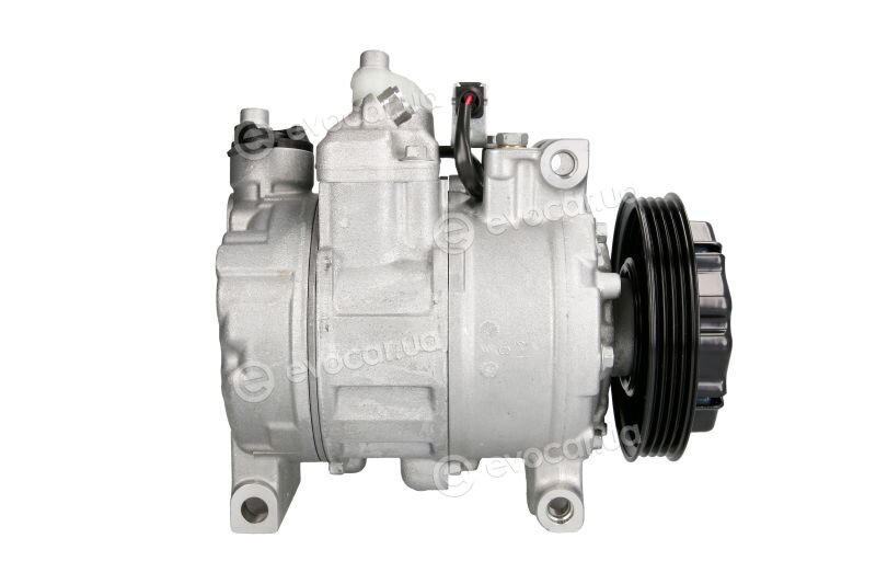 Denso DCP02008