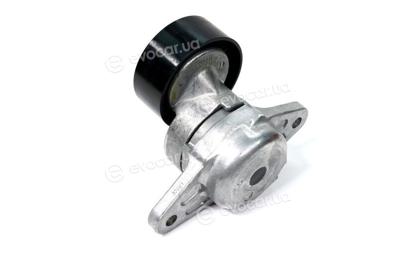 SKF VKM 38089