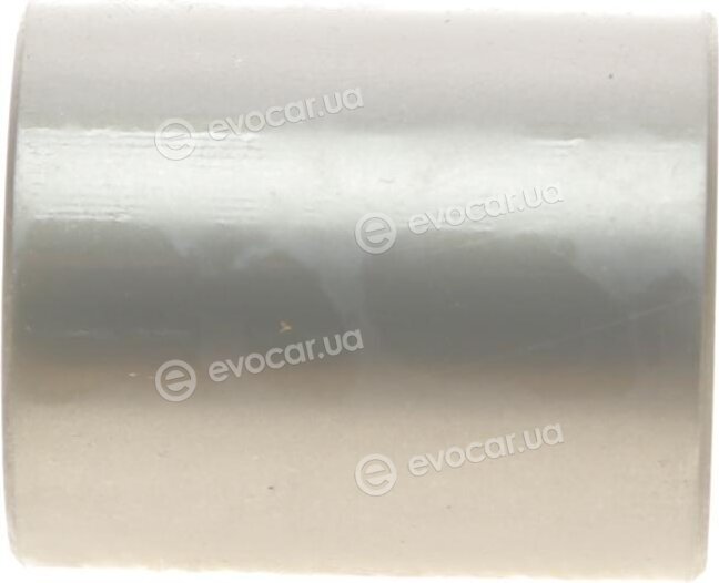 Gates K025569XS