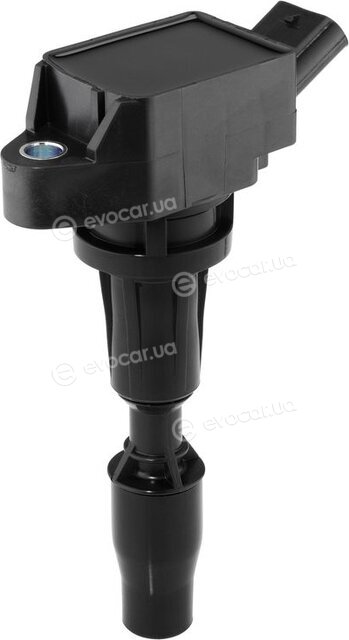 BorgWarner ZSE300