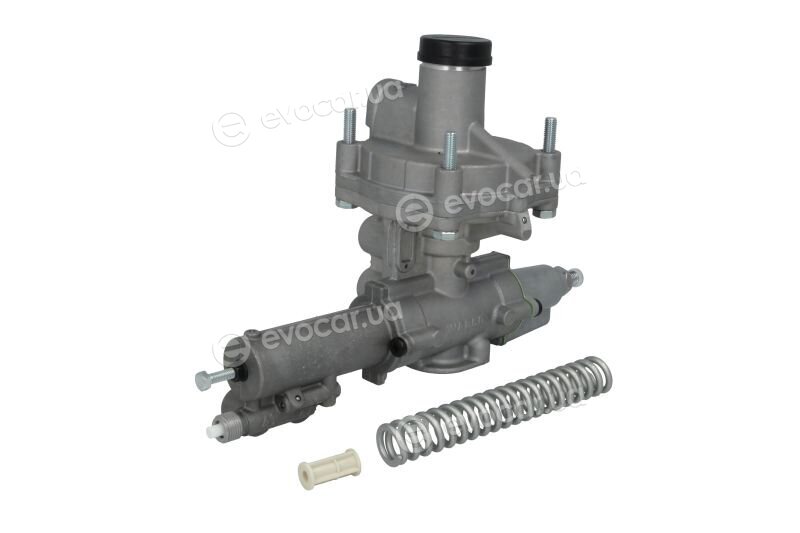 Wabco 4757145000