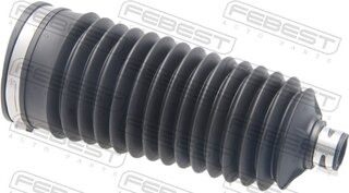 Febest HRKB-GE