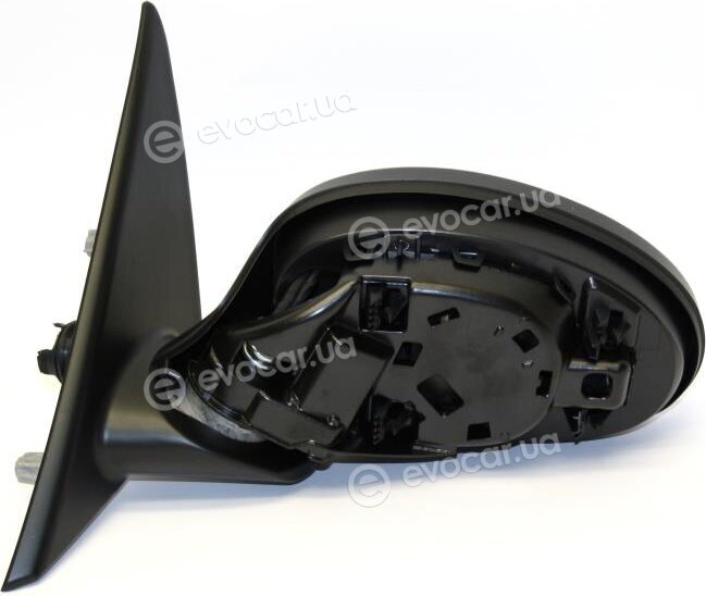 Starline CP BW-3-04-3502L