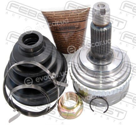 Febest 0310-CF4A50
