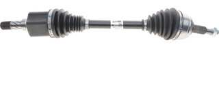 SKF VKJC 5003