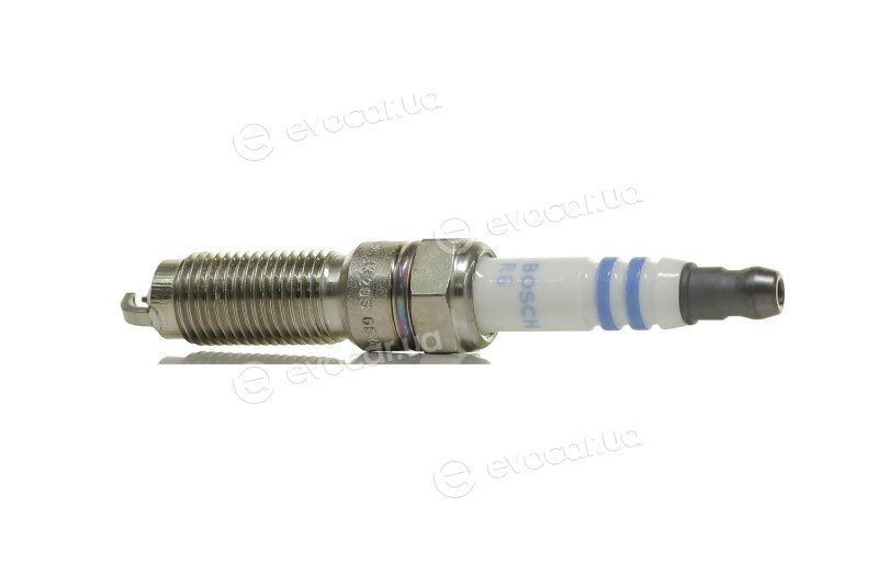 Bosch 0 242 145 573