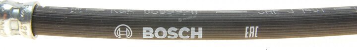 Bosch 1 987 481 128