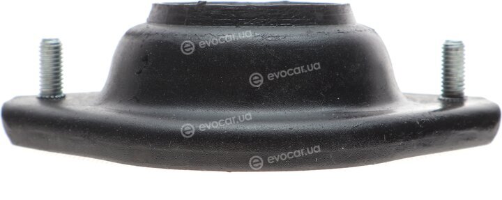 Bilstein 12-303175