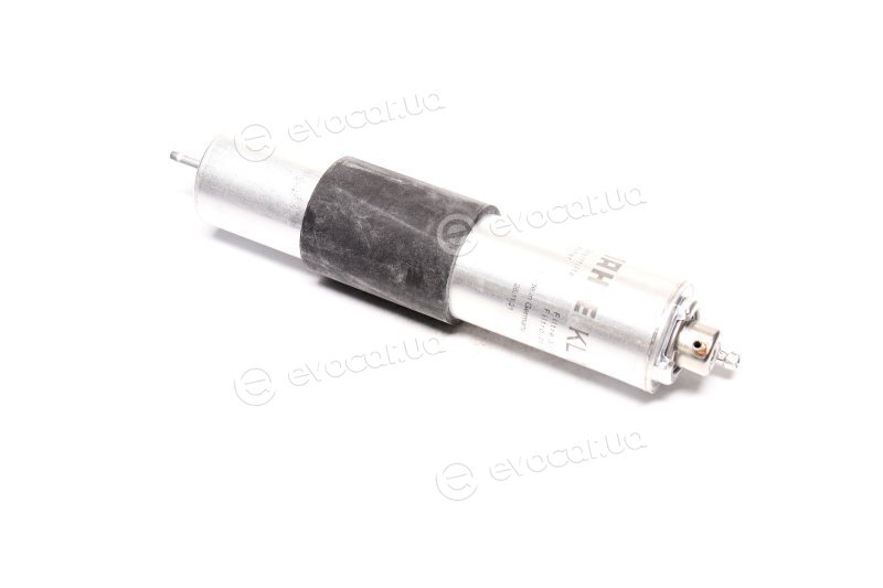 Mahle KL 149
