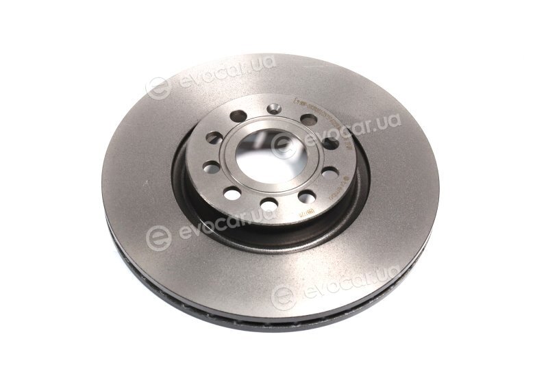 Brembo 09.9772.11