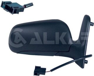Alkar 6140800