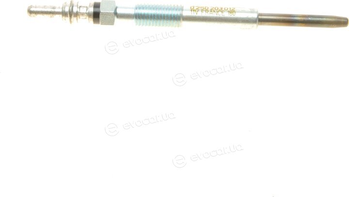 Bosch 0 250 203 012