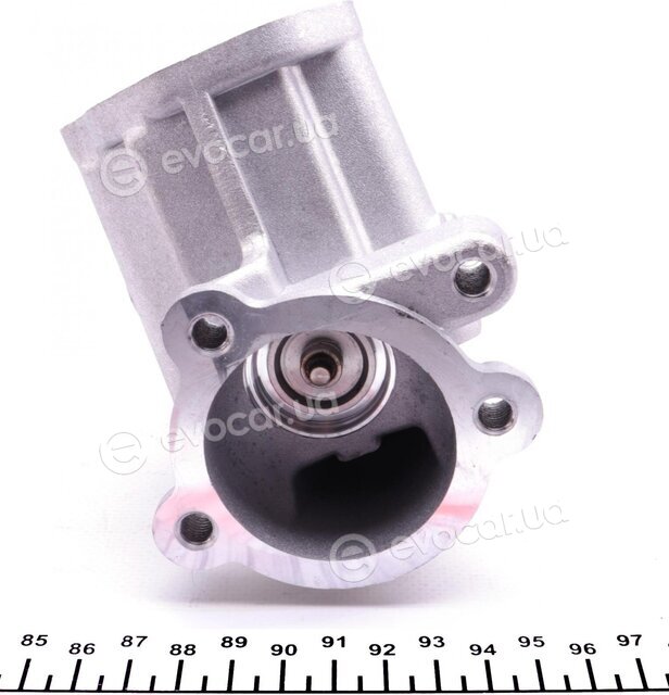 NRF 48331