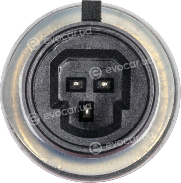 Febi 49185