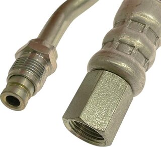 Starline ST 58497