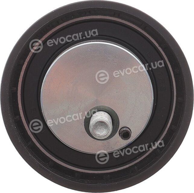 Bosch 1 987 600 021