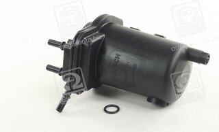 Bosch 0 450 907 011