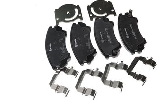 Brembo P 59 055