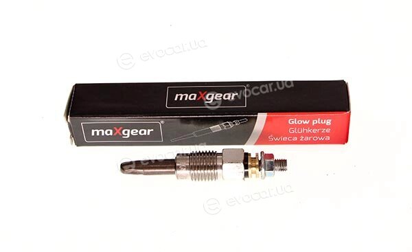 Maxgear 66-0002