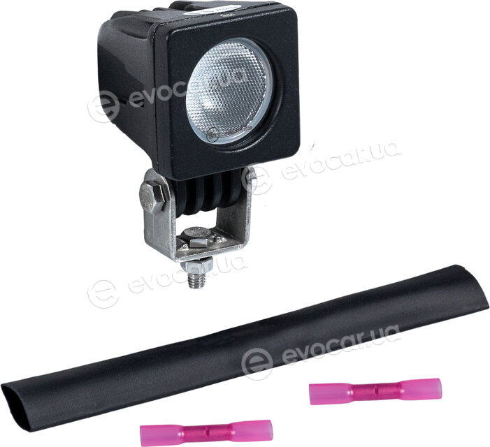 Febi 104007