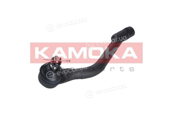 Kamoka 9010322