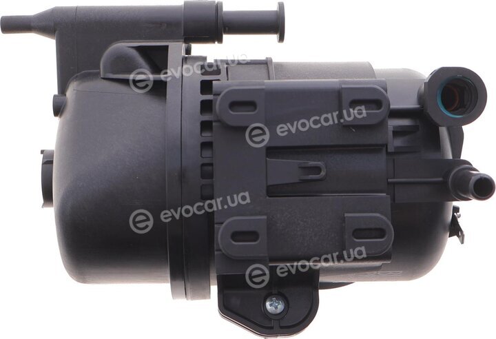 Blue Print ADBP230013