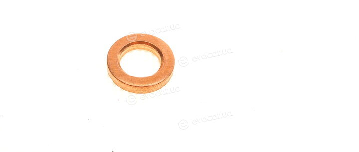 Elring 439.041