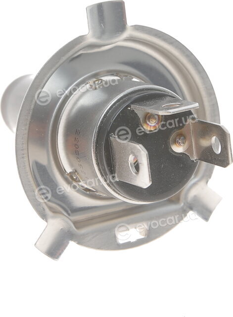 Bosch 1 987 302 441