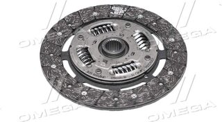 Sachs 1878 600 825