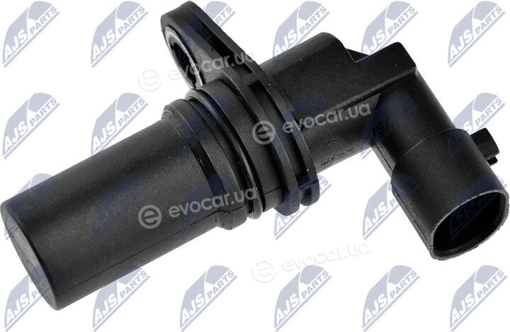 NTY ECP-AR-004