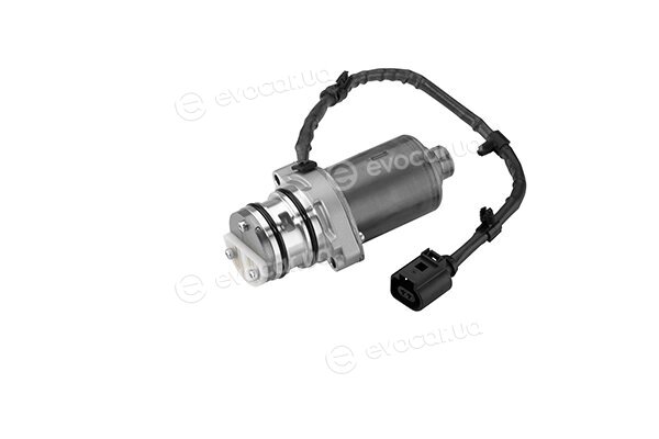 BorgWarner DS119866