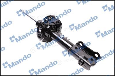 Mando EX54650K2000