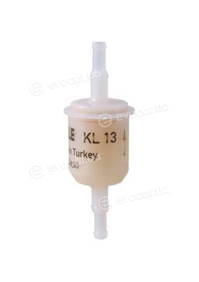 Mahle KL 13